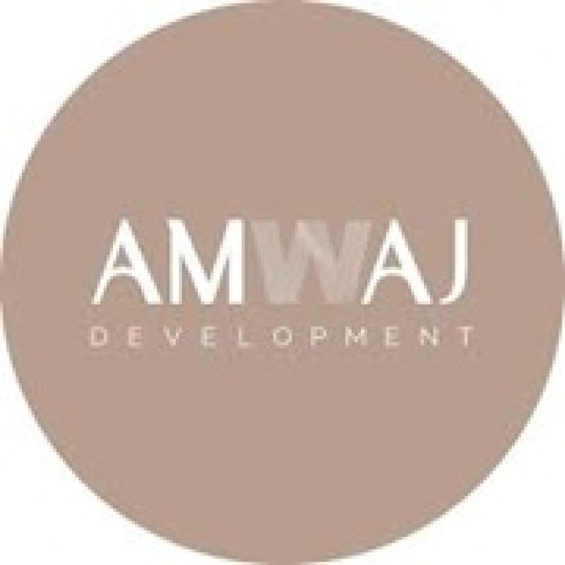 Amwaj Development