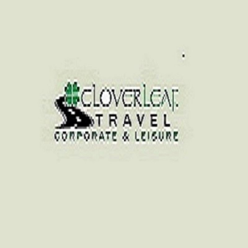 CloverLeaf Travel