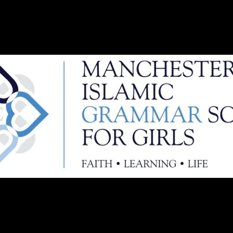 Manchester Grammar