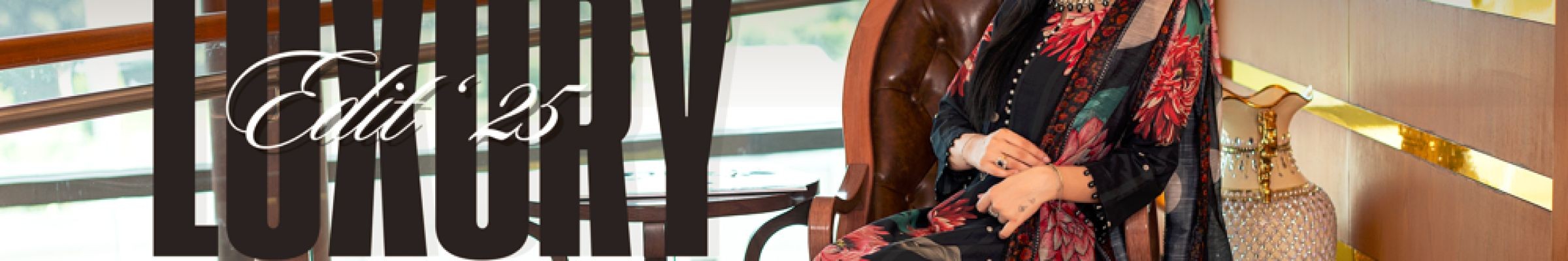 pakistanidressesonlineuk