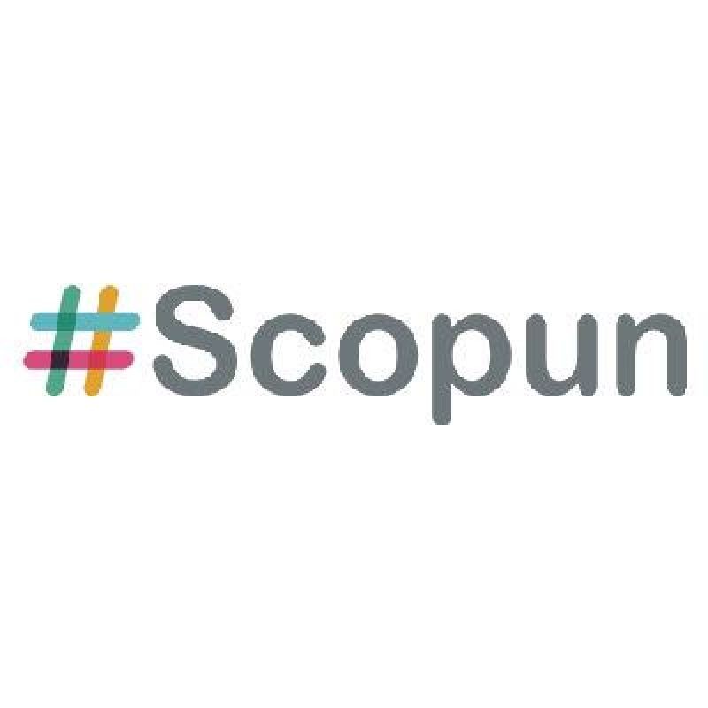 Scopun 