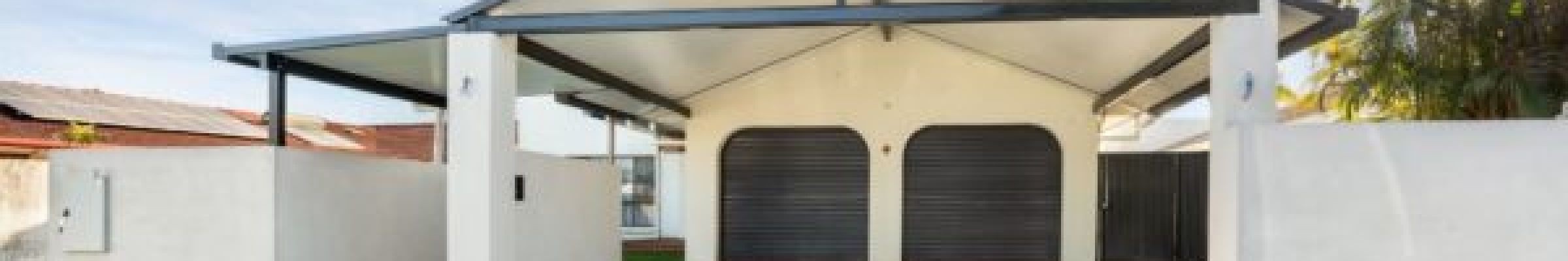 Patio Builders Gold Coast
