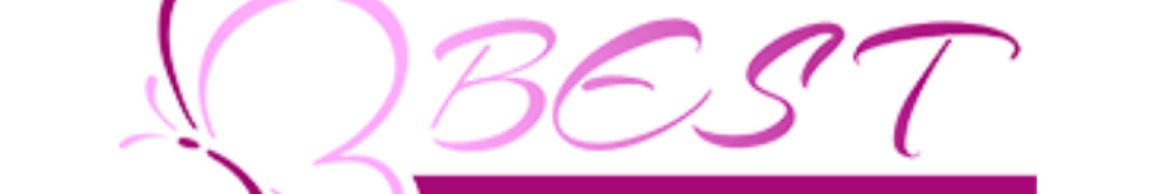 Best Skin and Hair Clinic 