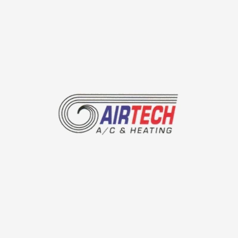 Airtech A/C & Heating