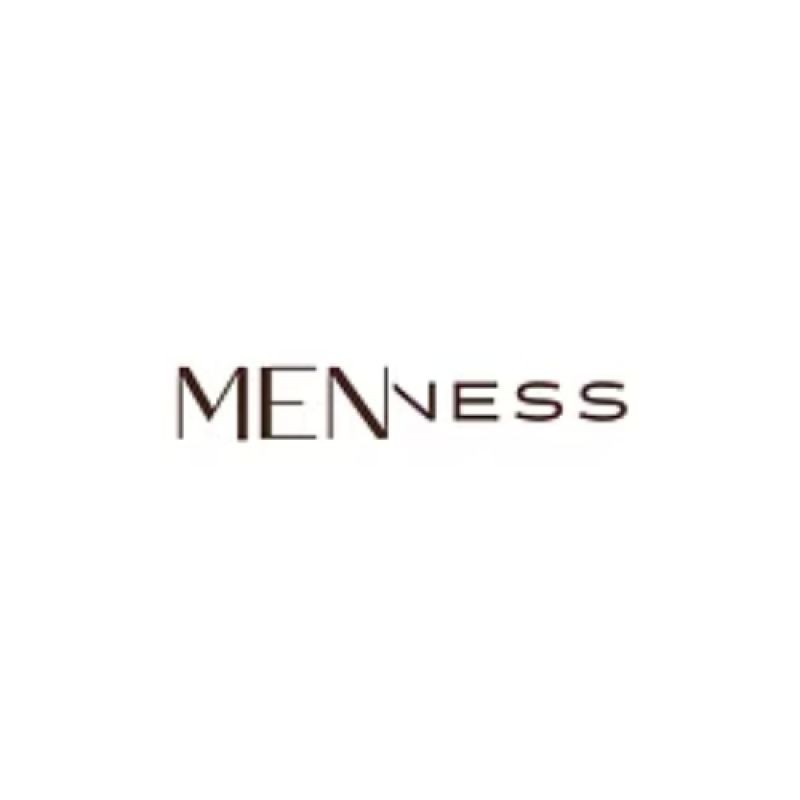 Menness Clinic