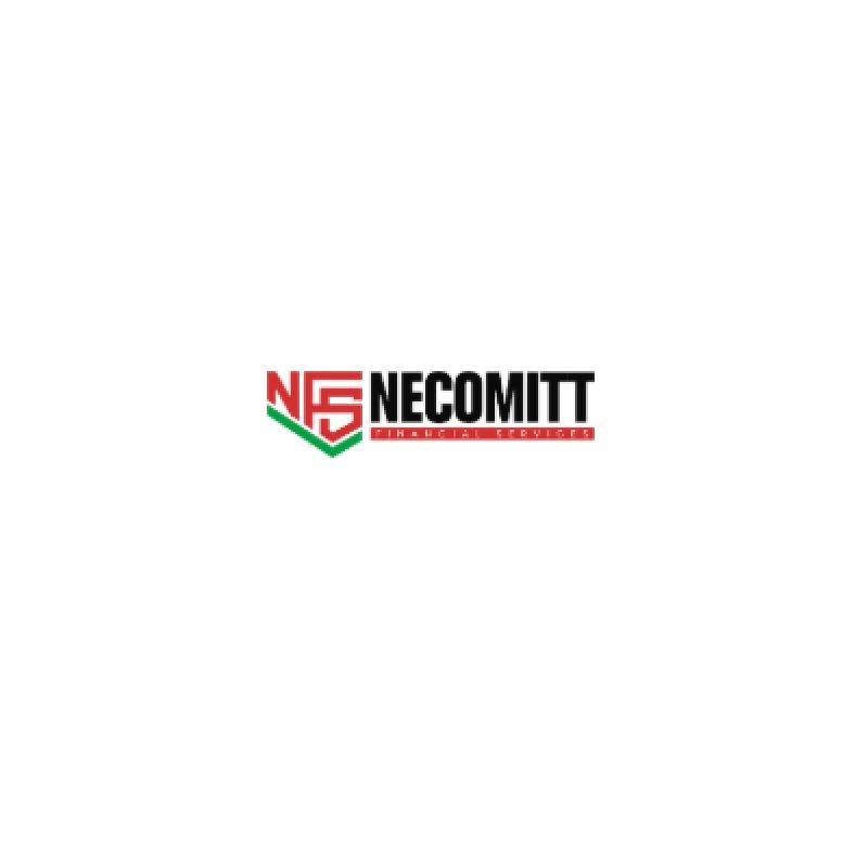 Necomitt Financial Services