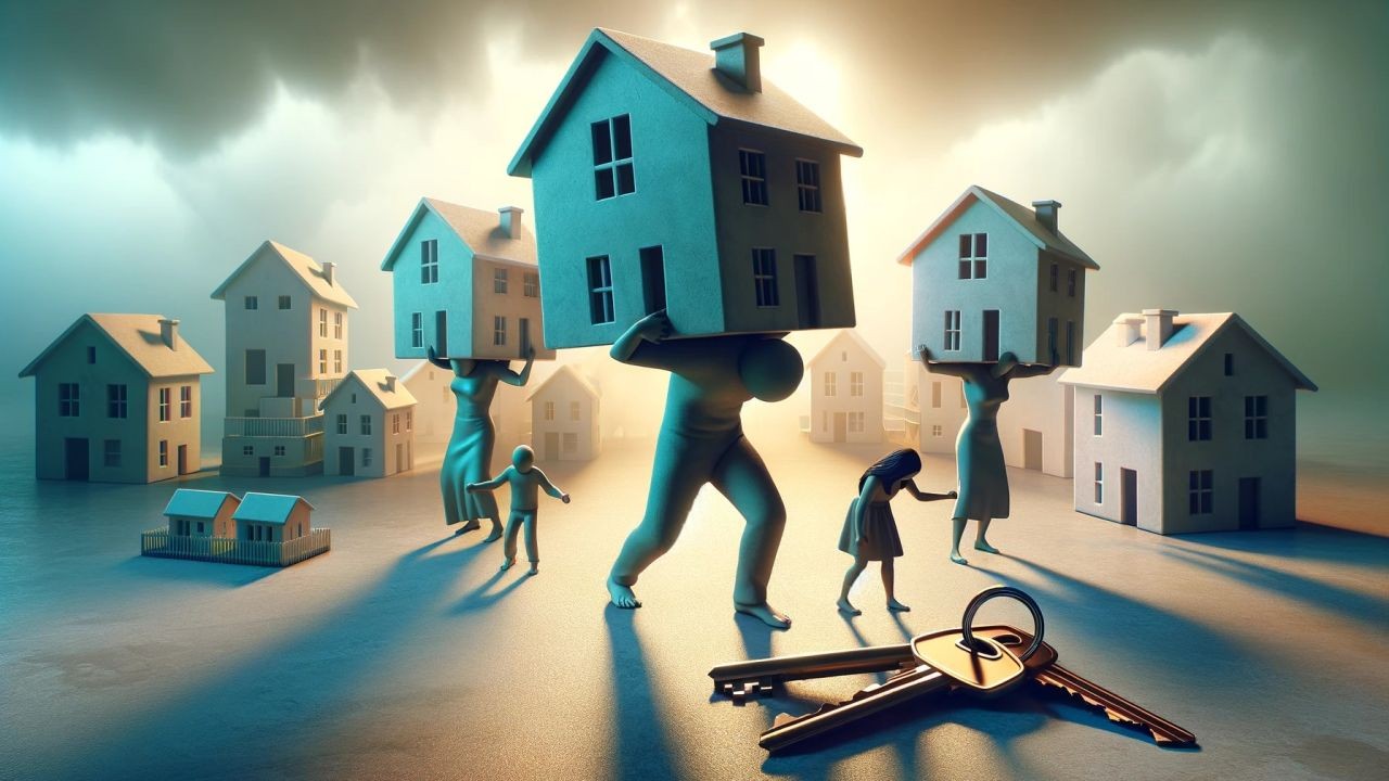 Video Reports on New Zealand’s Housing Affordability and Economic Outlook