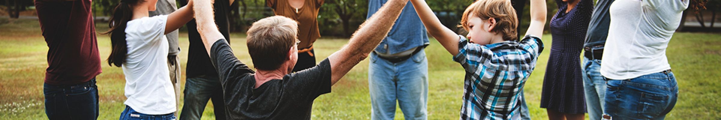 ZedCare Ability Services