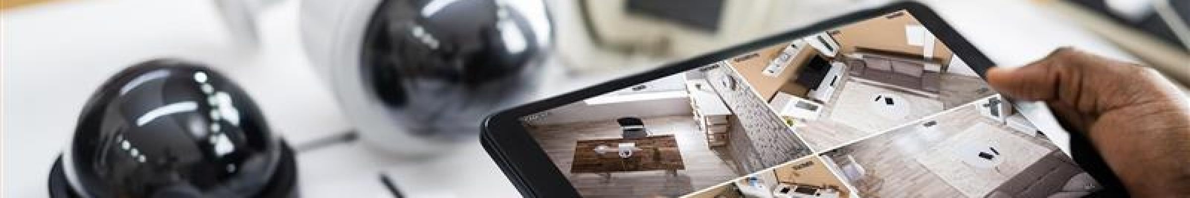 Brisbane Alarm Monitoring 