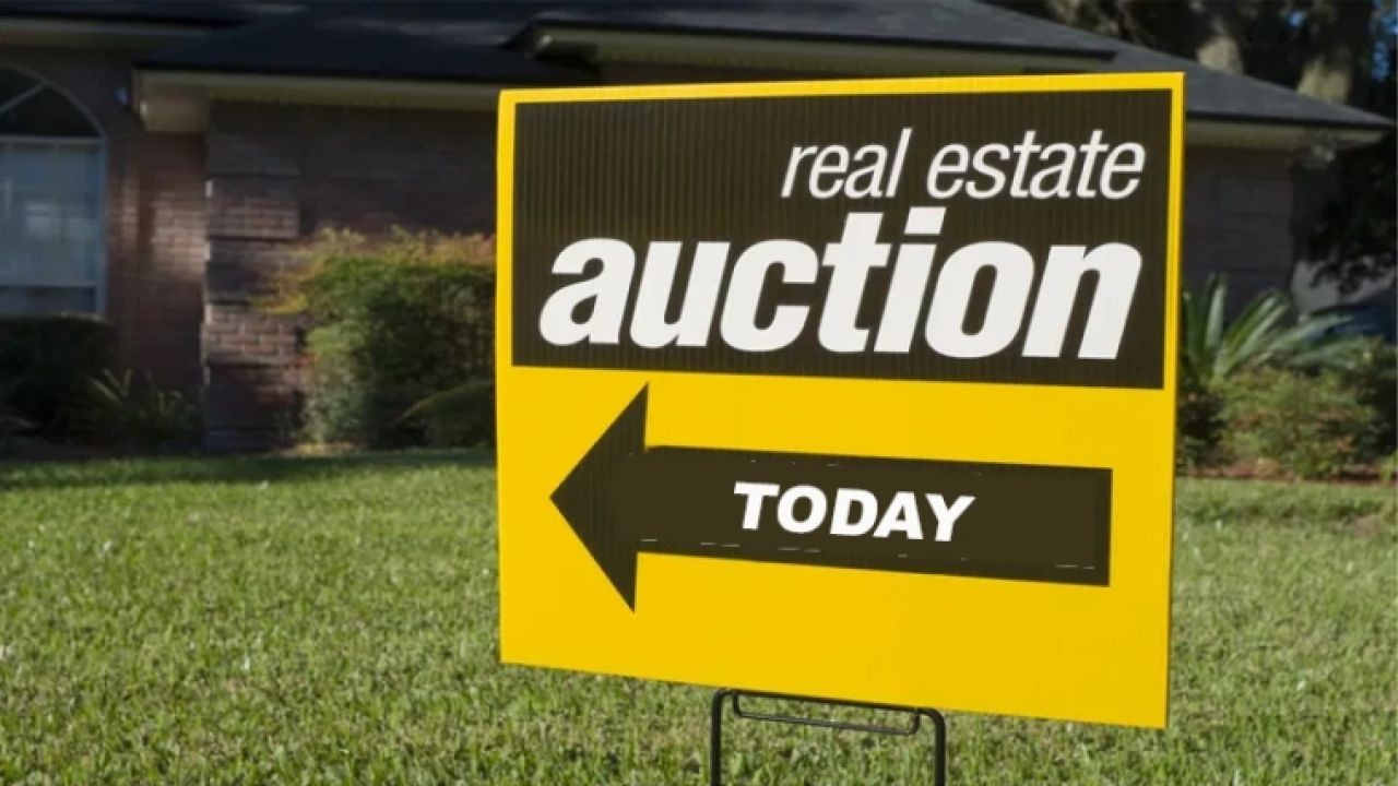 Video Marketing for Real Estate Auctions in New Zealand’s Competitive Market