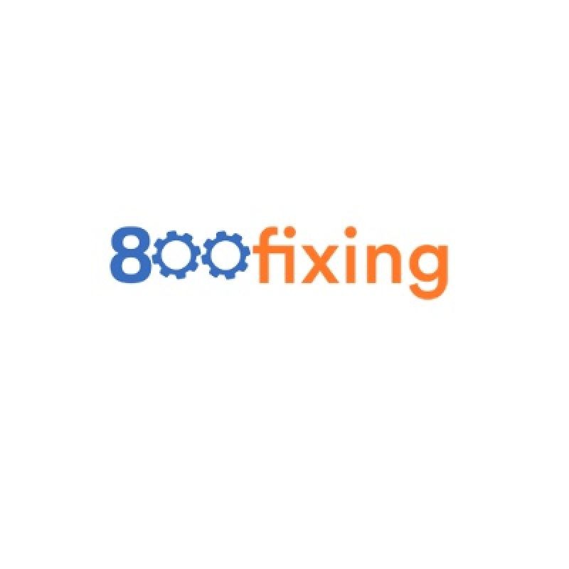 800fixing LLC