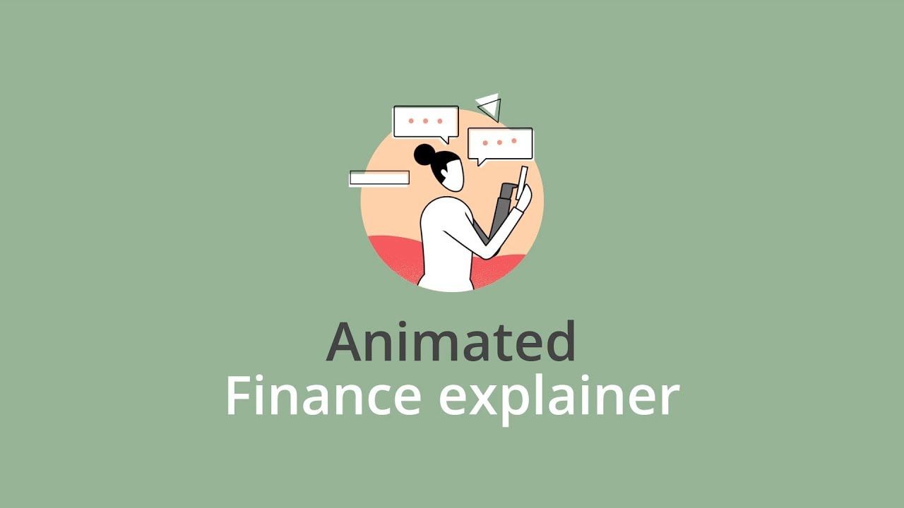 Finance Explainer Videos Addressing Kiwi Mortgage Challenges
