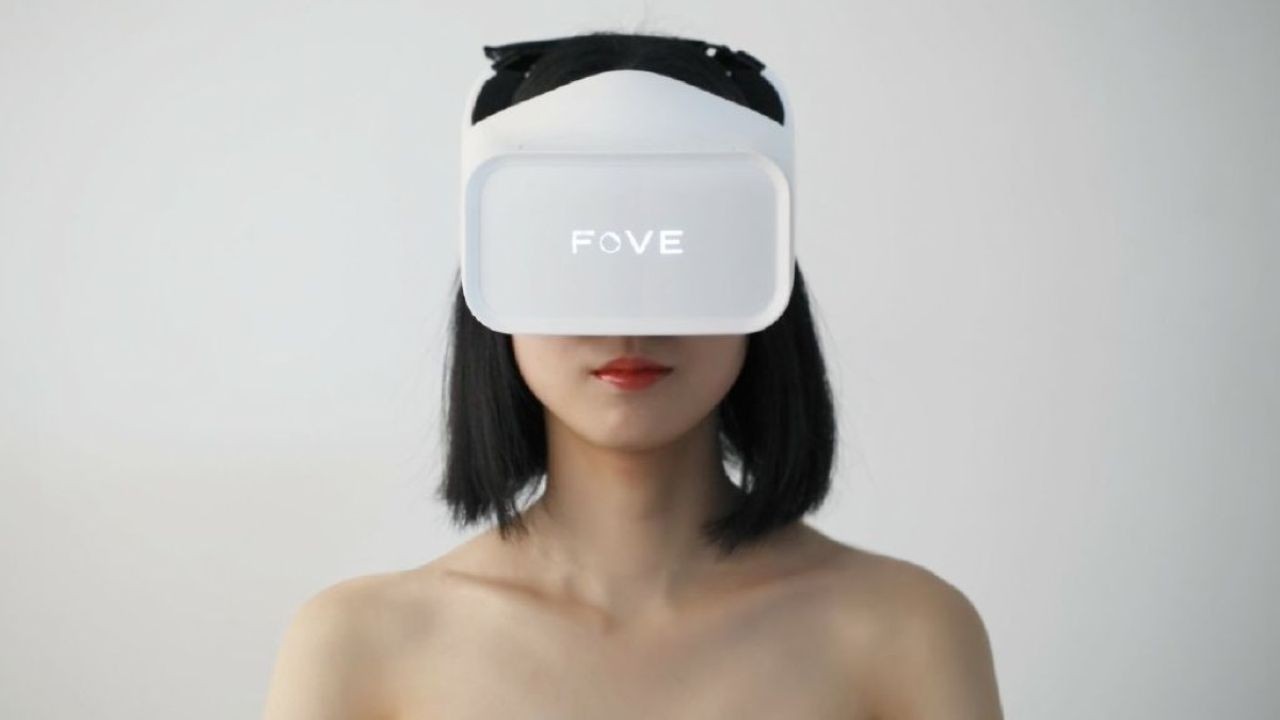 How VR and 3D Video Tours Are Reshaping Property Marketing in NZ