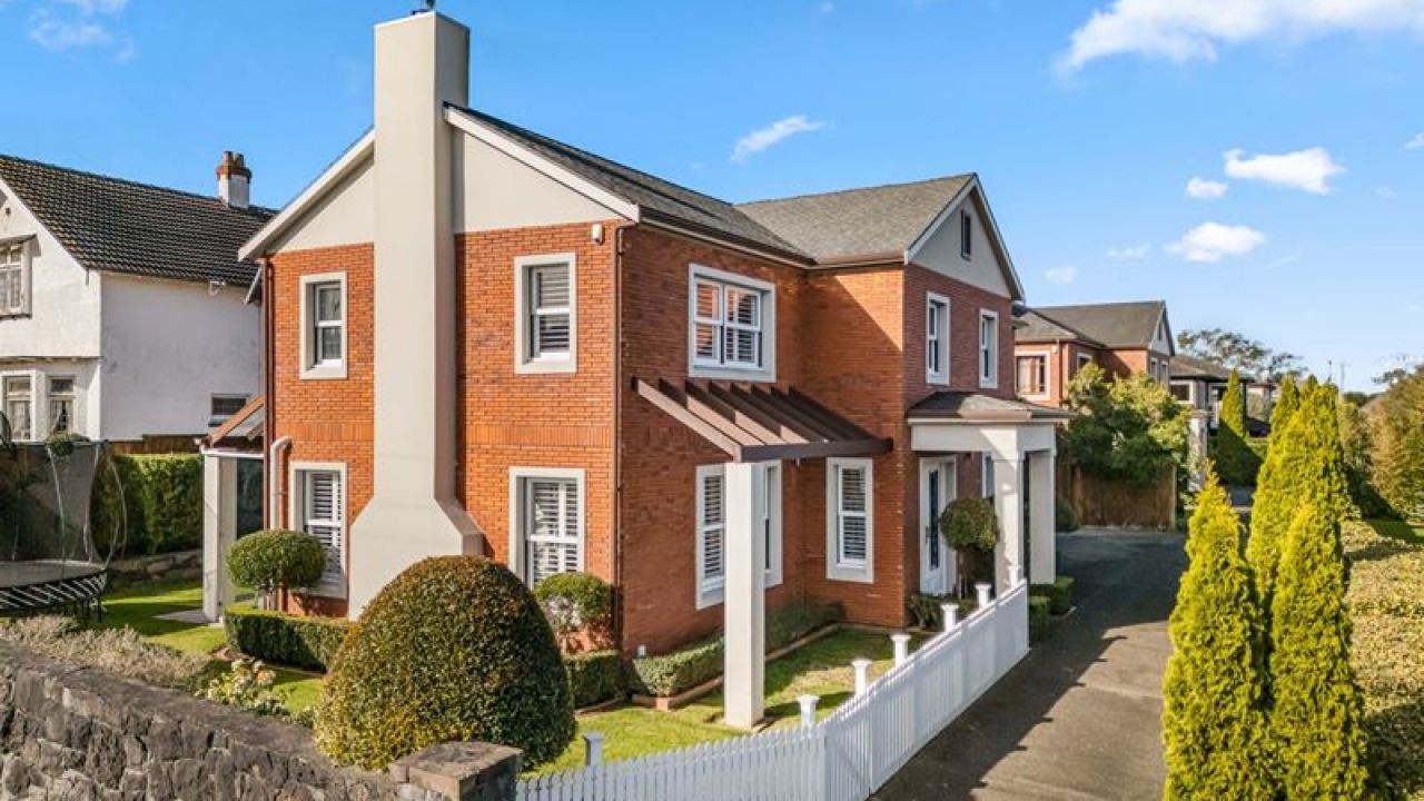 Residential Real Estate Video Trends Defining New Zealand’s Market in 2026