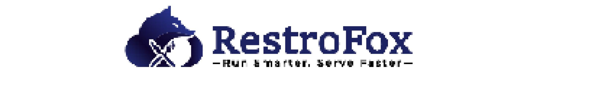 Restro Fox