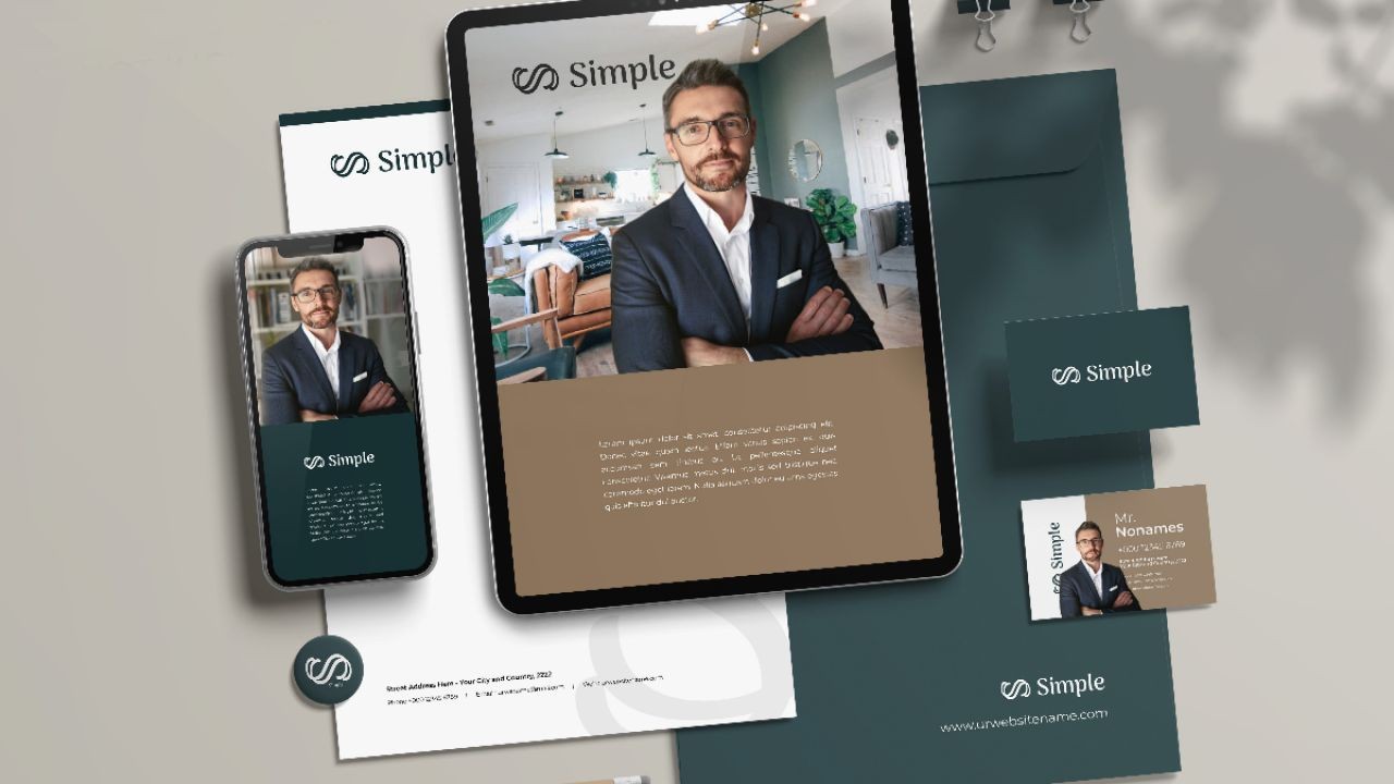 Agent Branding and Lifestyle Integration Through Video in NZ Real Estate