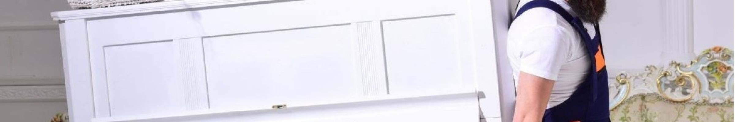 Sydney Piano Removals 