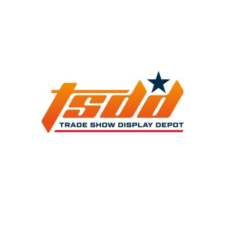 Trade Show Display Depot