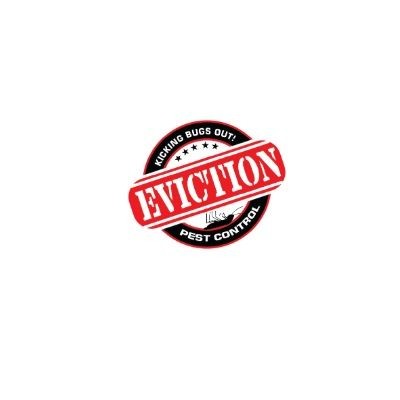 Eviction Pest Control