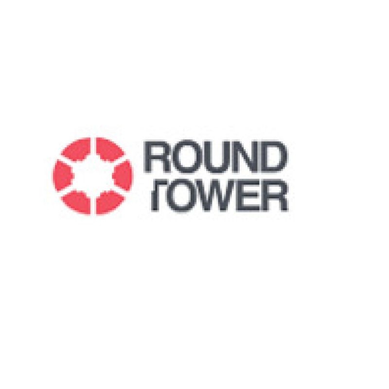 Roundtower Hardware