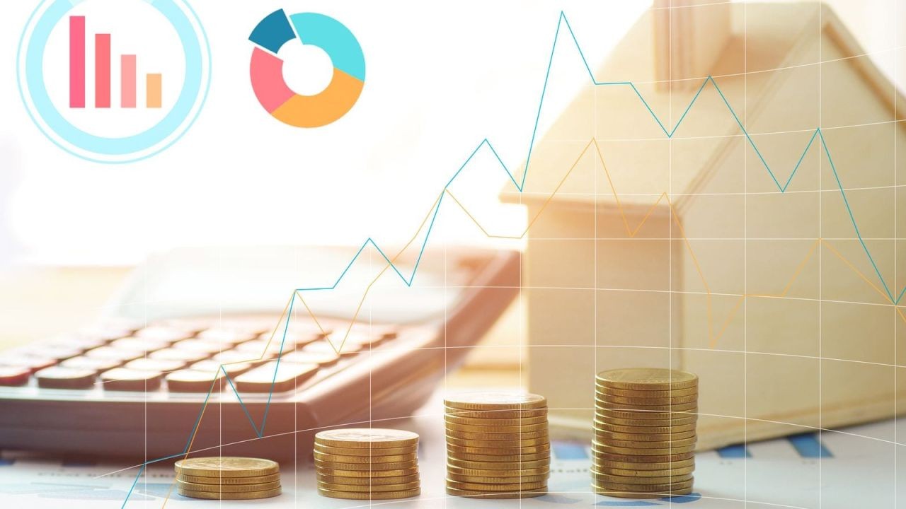 Monthly Property Analytics Videos Explaining NZ’s Market Shifts