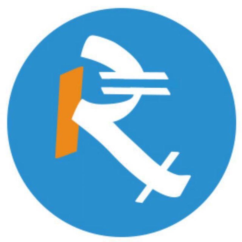 RXIL - TReDS exchange 