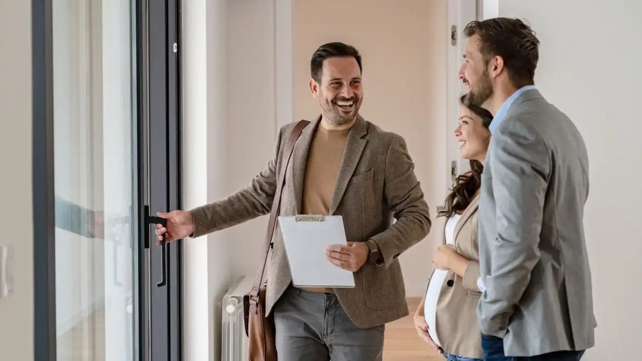 Video Marketing for Real Estate Agents in Auckland, Wellington, and Christchurch