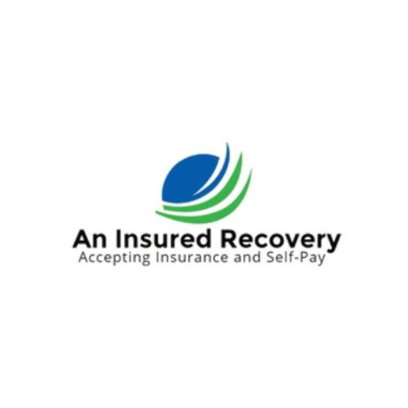 An Insured Recovery