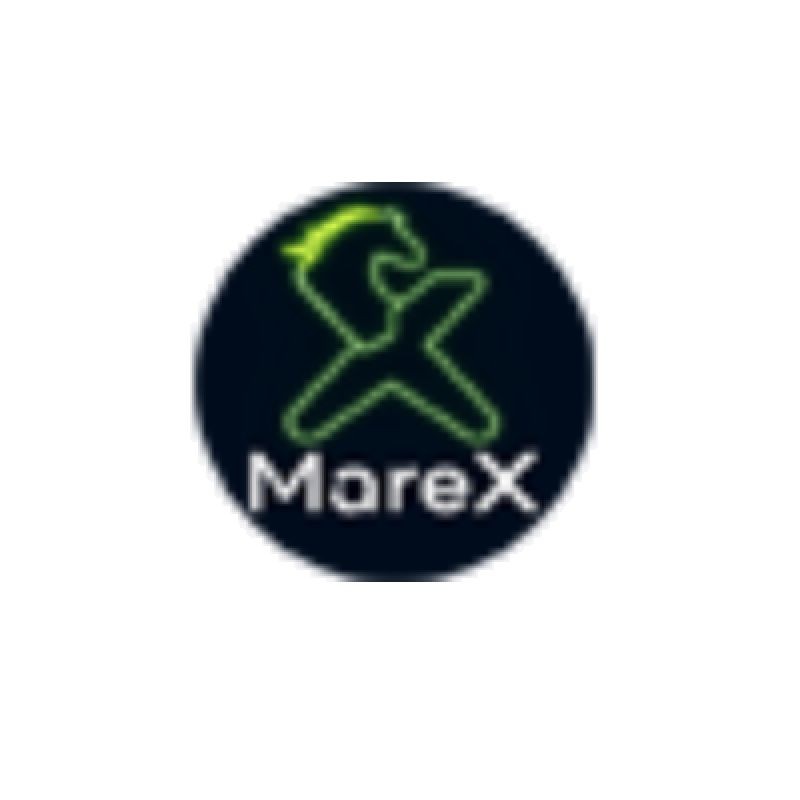 Shenzhen MareX Technology Co. Ltd.