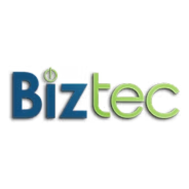 Biztec 