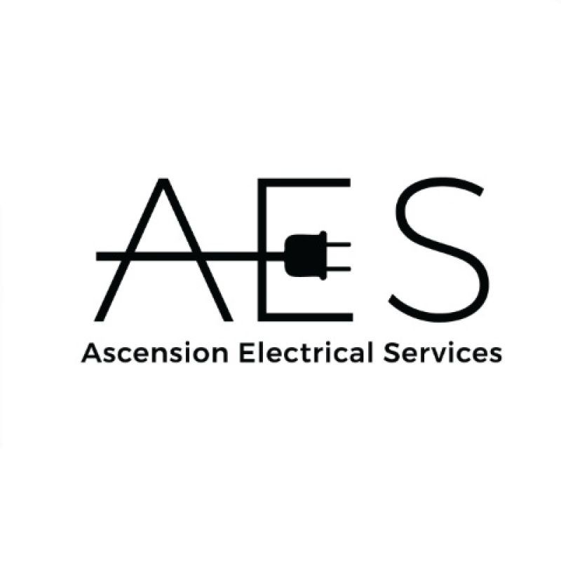 Ascension Electrical Serv LLC