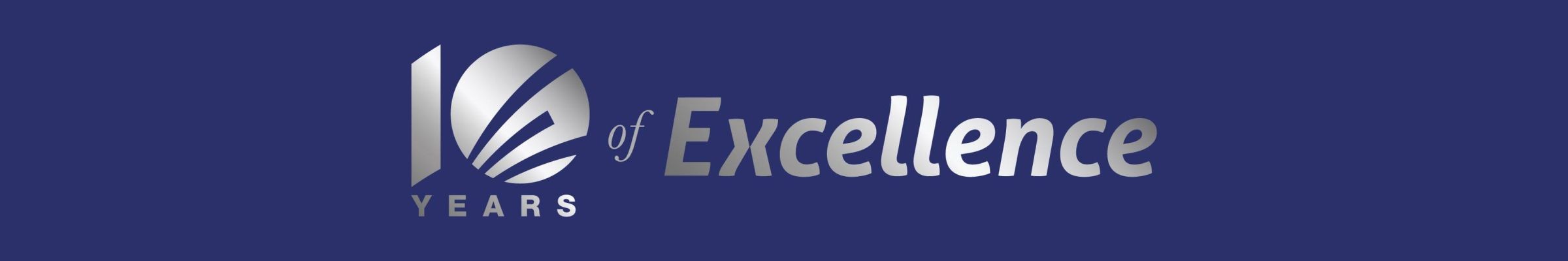 Excellence Auditing
