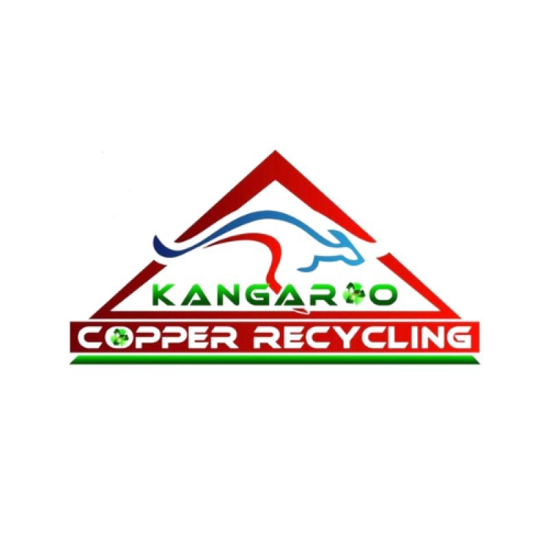 Kangaroo Copper Recycling