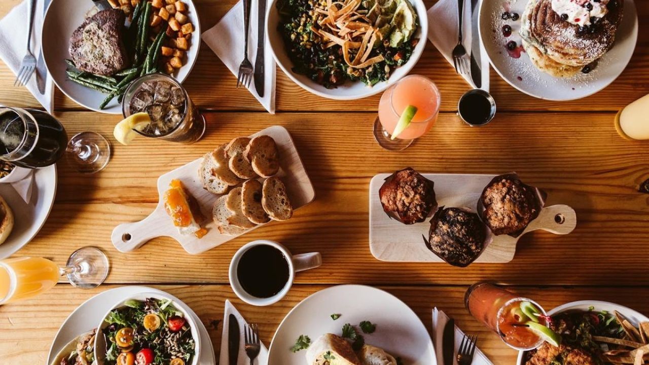 Farm-to-Table Storytelling Videos That Build Consumer Trust in Aussie Products