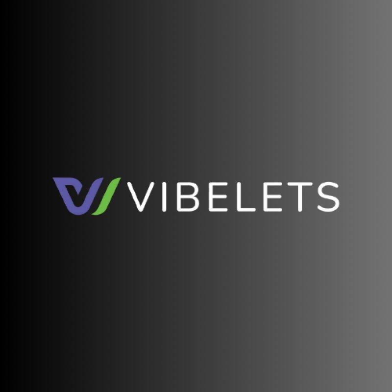 Vibelets Ai