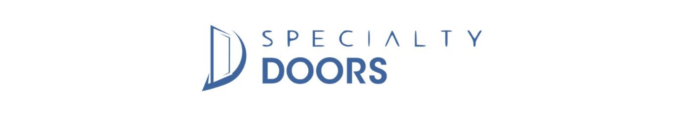Specialty Doors