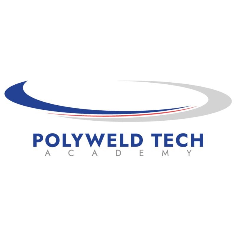 Polyweld Tech