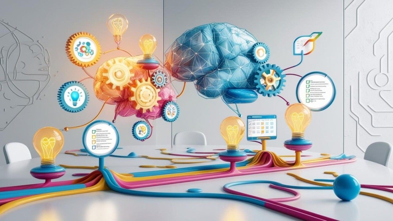 Renewable Energy Education Videos Empowering Aussie Communities