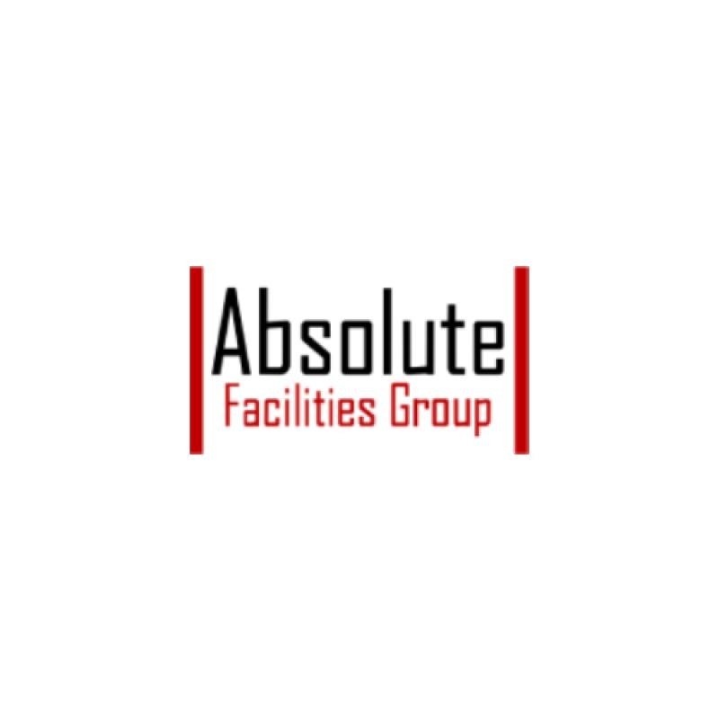 Absolute Facilities Group