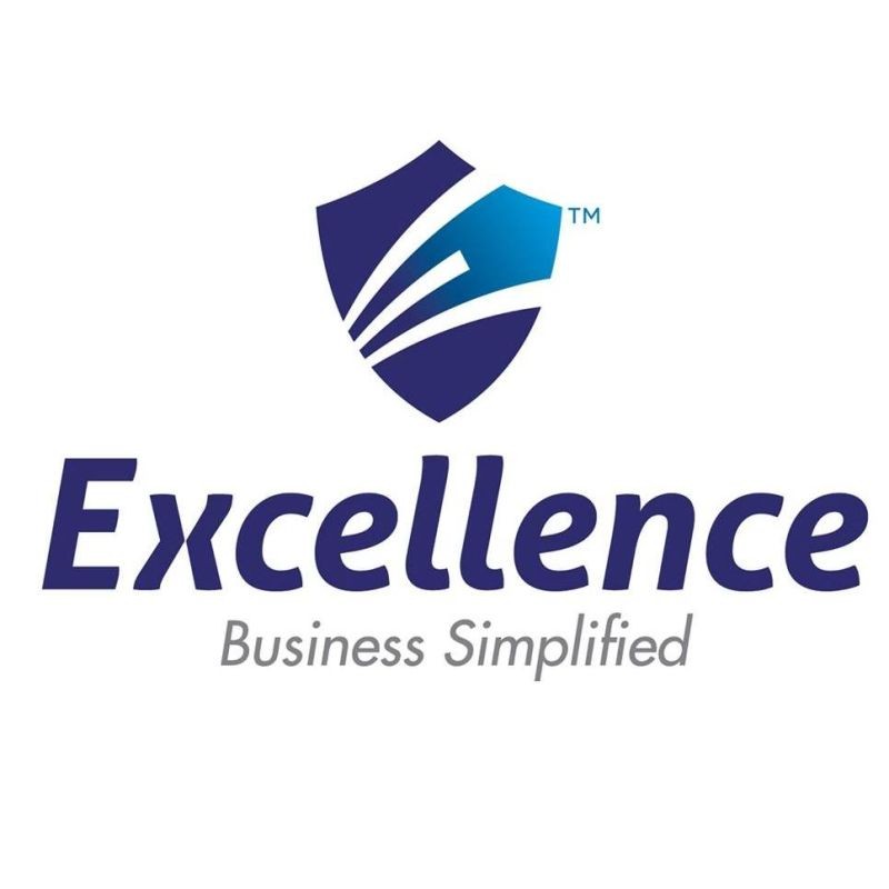 Excellence Auditing