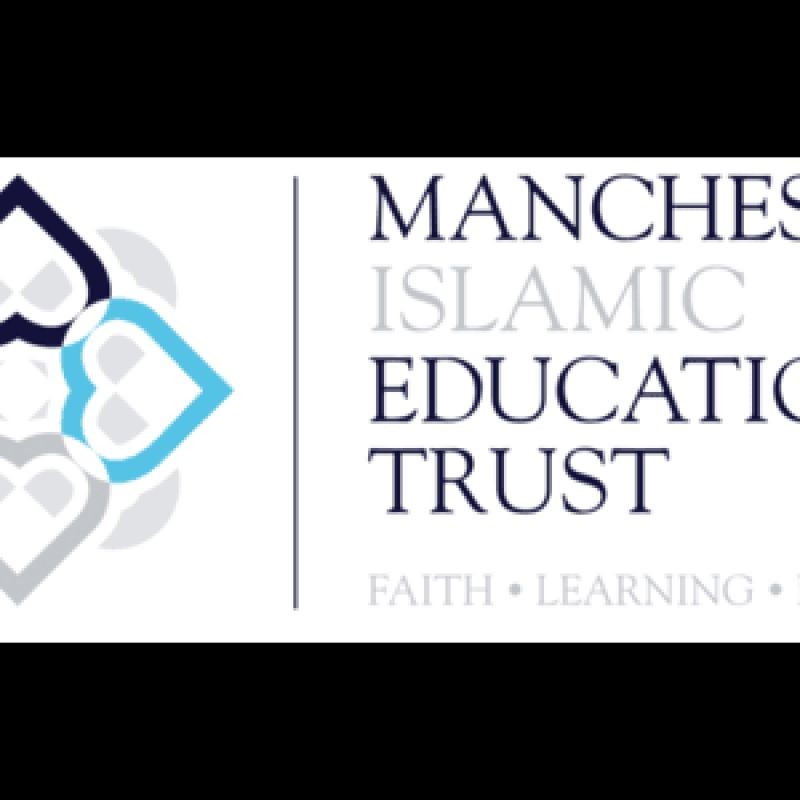 Manchester Islamic Educat Trust