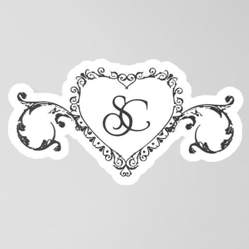 Sabrina Carpenter Merch