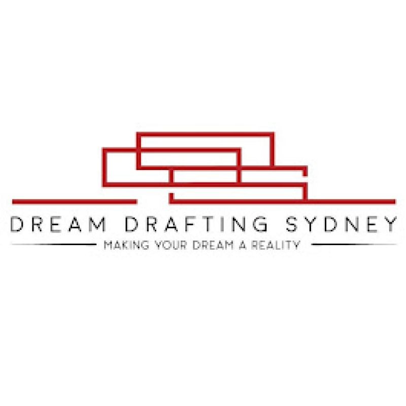 Dream Drafting Sydney