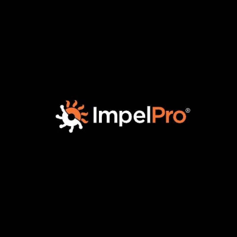ImpelPro 