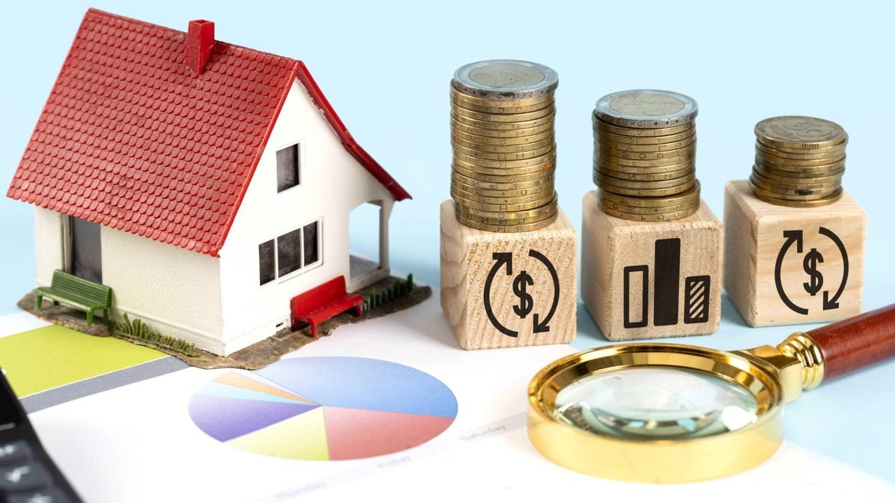 Quarterly Housing Trend Videos Tracking NZ’s Economic and Real Estate Health