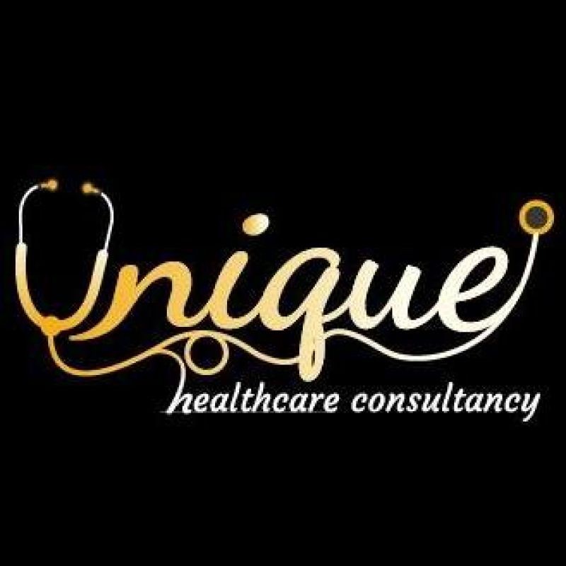 uniqueh consultancy