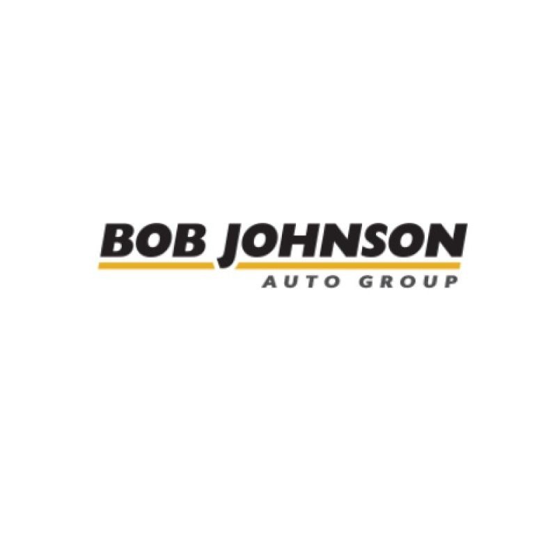 Bob Johnson Brands Inc.