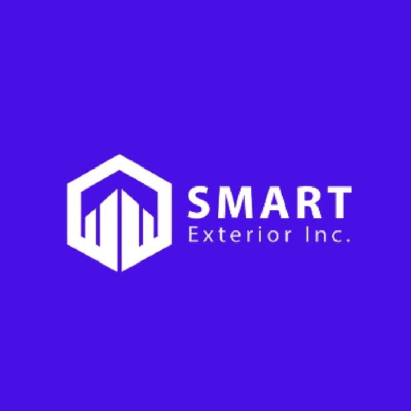 Smat Exterior Inc 