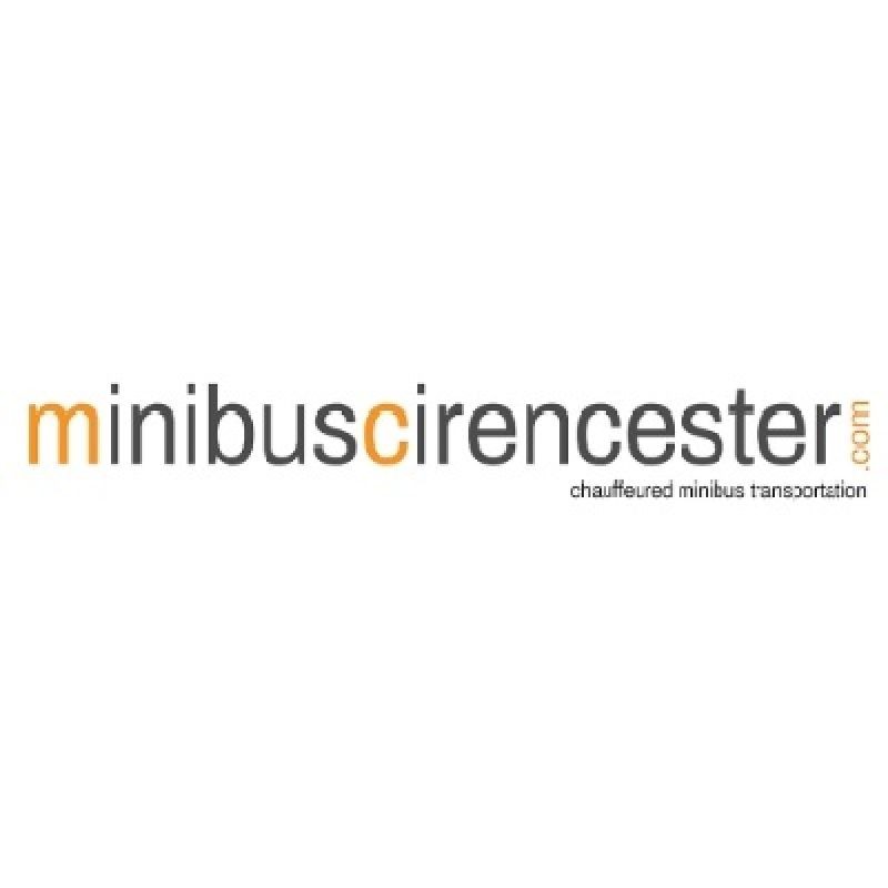 minibuscirencester 