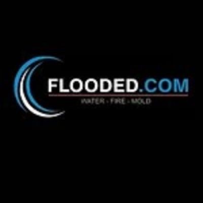 Flooded .com